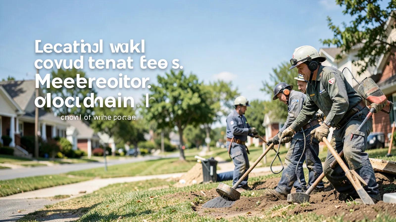 Mold Remediation in Melbourne, IA near me